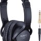 Roland RH-5 Headphones