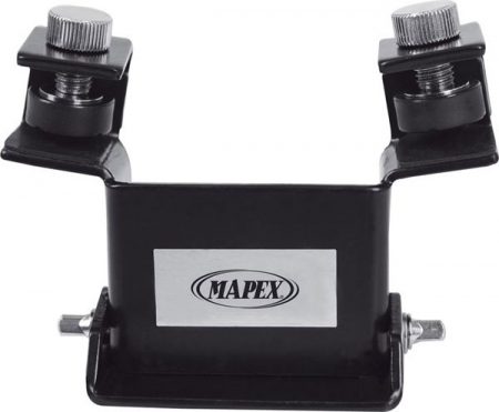 Mapex Bass Drum Riser