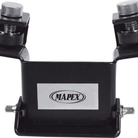 Mapex Bass Drum Riser