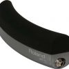 Roland BT-1 Bar Trigger Pad