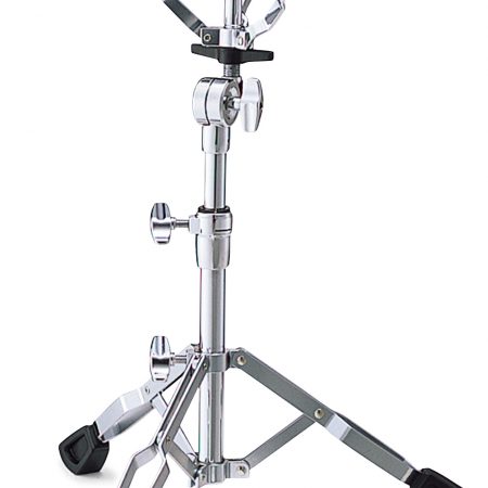 Pearl S-830 Snare Stand