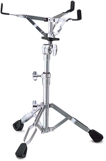 Pearl S-830 Snare Stand