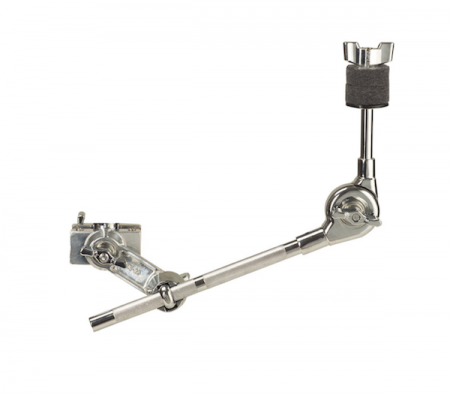 Gibraltar SC-CMBAC Medium Cymbal Boom Attachment Clamp