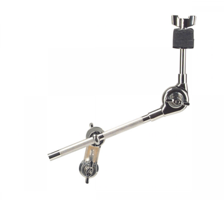 Gibraltar SC-CMBRA Medium Cymbal Boom Ratchet Assembly