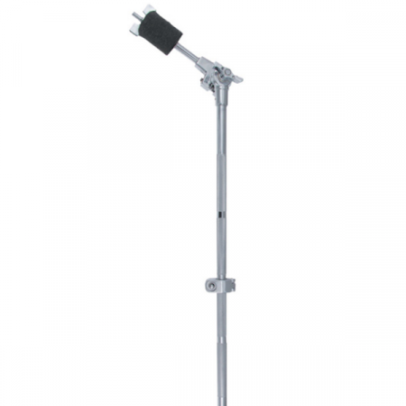 Gibraltar SC-LBRA-BT Long Boom Rod Arm Brake Tilter