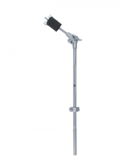 Gibraltar SC-LBRA-BT Long Boom Rod Arm Brake Tilter