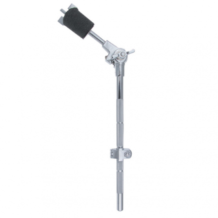 Gibraltar SC-SBRA-BT Short Boom Rod Arm Brake Tilter