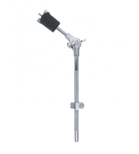 Gibraltar SC-SBRA-BT Short Boom Rod Arm Brake Tilter