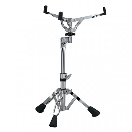 Yamaha Medium Weight Double Braced Snare Stand