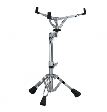 Yamaha Medium Weight Double Braced Snare Stand