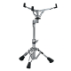 Yamaha Medium Weight Double Braced Snare Stand