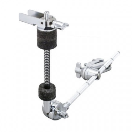 Tama MXA53 Fastclamp Closed Hi Hat Attachment