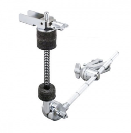 Tama MXA53 Fastclamp Closed Hi Hat Attachment