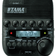 Tama Rhythm Watch