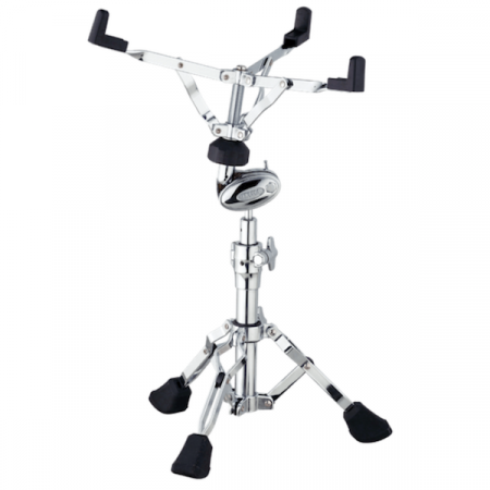 Tama HS800W Roadpro Snare Stand