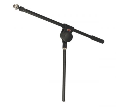Gibraltar SC-GMBA Short Mic Boom Arm