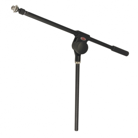 Gibraltar SC-GMBA Short Mic Boom Arm