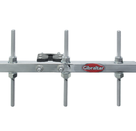 Gibraltar GAB-12 Accessory Mount & Clamp