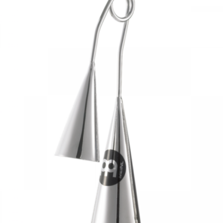 Meinl Small A-Go-Go Bells