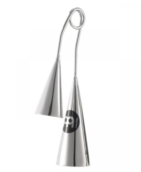 Meinl Small A-Go-Go Bells