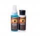 Music Nomad Drum Detailer & Cymbal Cleaner 2 Pack