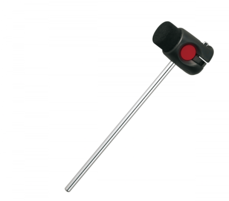 Tama Accu-Strike Iron Cobra Beater