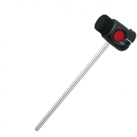 Tama Accu-Strike Iron Cobra Beater