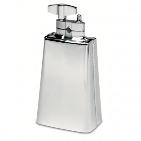 Gon Bops Alex Acuna Series Cha Cha Bell