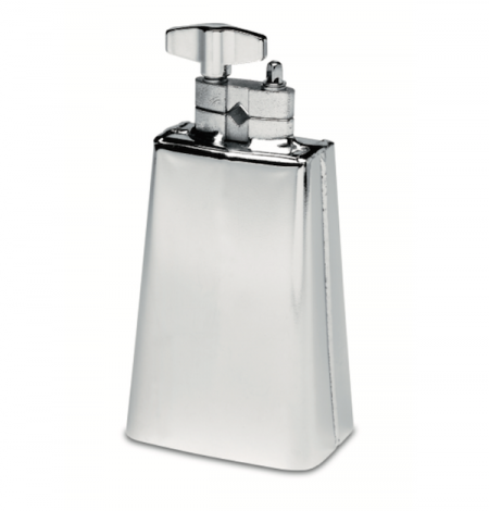 Gon Bops Alex Acuna Series Cha Cha Bell