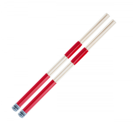 Promark Thunder Rods