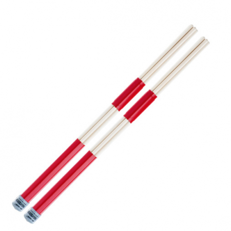 Promark Thunder Rods