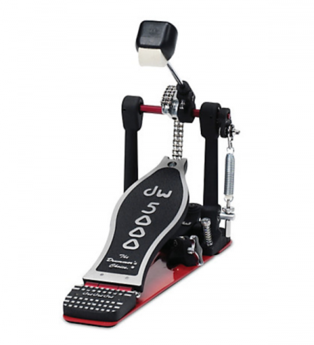 DW 5000 Series Single Pedal