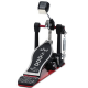 DW 5000 Series Single Pedal
