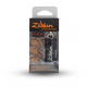 Zildjian Tan Ear Plugs