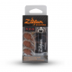 Zildjian HD Dark Ear Plugs