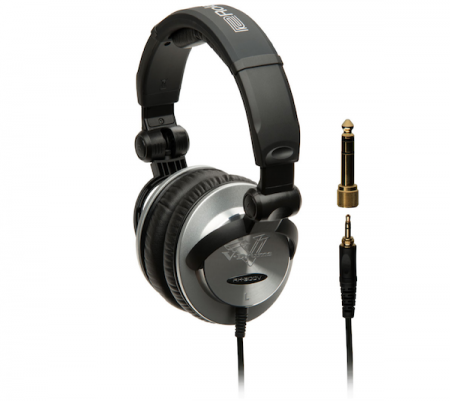 Roland RH-300V Headphones