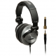 Roland RH-300V Headphones