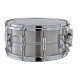 Yamaha Recording Custom 14" x 7" Steel Shell Snare Drum