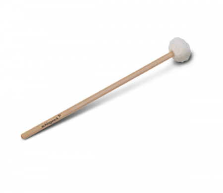 Schlagwerk MA107 Mallets