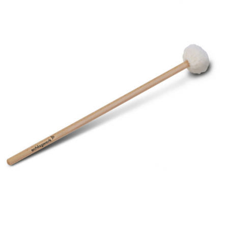 Schlagwerk MA107 Mallets