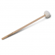 Schlagwerk MA107 Mallets