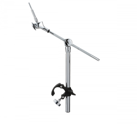 Roland MDY-12 Cymbal Mount