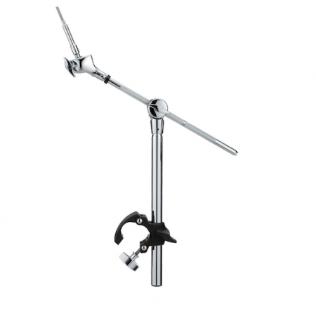 Roland MDY-12 Cymbal Mount
