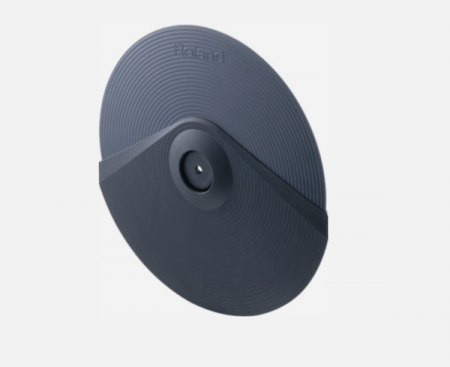 Roland CY-8 Dual Trigger Cymbal Pad