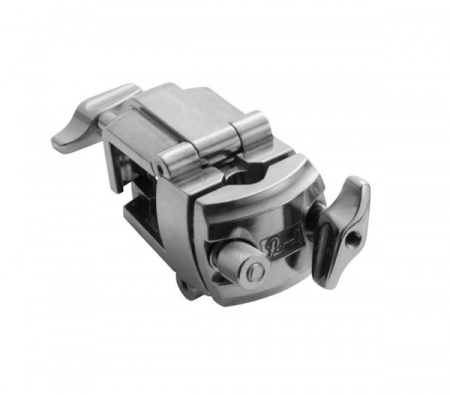 Pearl PCX-100 Pipe Clamp