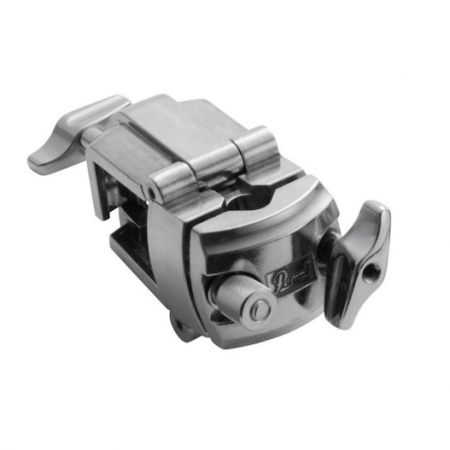 Pearl PCX-100 Pipe Clamp