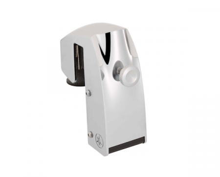 Yamaha DT50K Kick Drum Trigger