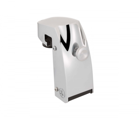 Yamaha DT50S Snare & Tom Drum Trigger