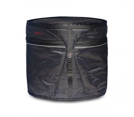 Stagg Bass Drum Soft Case