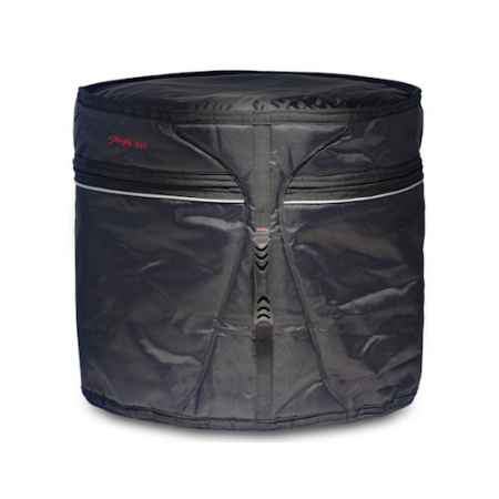 Stagg Bass Drum Soft Case